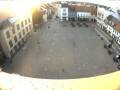 Webcam Senftenberg