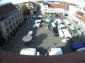 Webcam Senftenberg