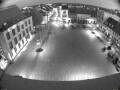 Webcam Senftenberg