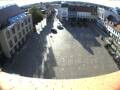 Webcam Senftenberg