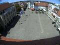 Webcam Senftenberg