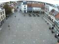 Webcam Senftenberg