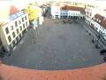 Webcam Senftenberg
