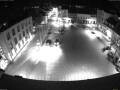 Webcam Senftenberg