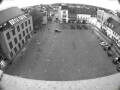Webcam Senftenberg