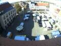 Webcam Senftenberg