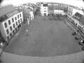 Webcam Senftenberg