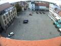 Webcam Senftenberg