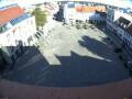 Webcam Senftenberg