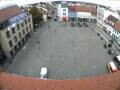 Webcam Senftenberg