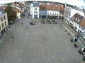 Webcam Senftenberg