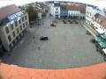 Webcam Senftenberg