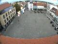 Webcam Senftenberg