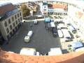 Webcam Senftenberg