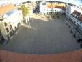 Webcam Senftenberg