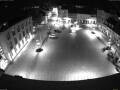 Webcam Senftenberg