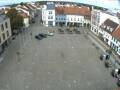 Webcam Senftenberg