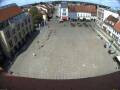 Webcam Senftenberg