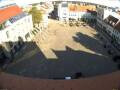 Webcam Senftenberg