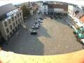 Webcam Senftenberg