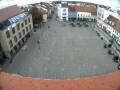 Webcam Senftenberg