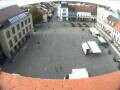 Webcam Senftenberg