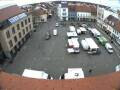 Webcam Senftenberg