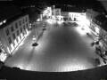 Webcam Senftenberg