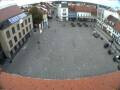 Webcam Senftenberg