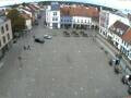 Webcam Senftenberg
