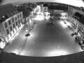 Webcam Senftenberg