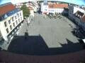 Webcam Senftenberg