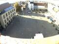 Webcam Senftenberg