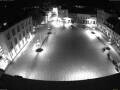 Webcam Senftenberg