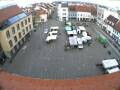 Webcam Senftenberg