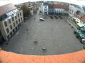 Webcam Senftenberg