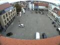 Webcam Senftenberg