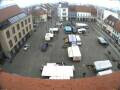 Webcam Senftenberg
