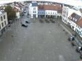 Webcam Senftenberg