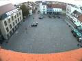 Webcam Senftenberg