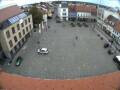 Webcam Senftenberg
