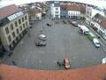 Webcam Senftenberg