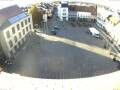 Webcam Senftenberg