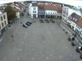 Webcam Senftenberg