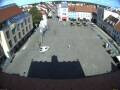 Webcam Senftenberg
