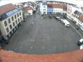 Webcam Senftenberg
