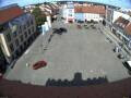 Webcam Senftenberg