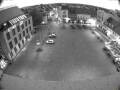 Webcam Senftenberg