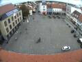 Webcam Senftenberg