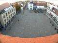 Webcam Senftenberg
